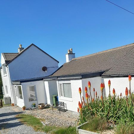 Lealt Falls House Culnacnoc 외부 사진