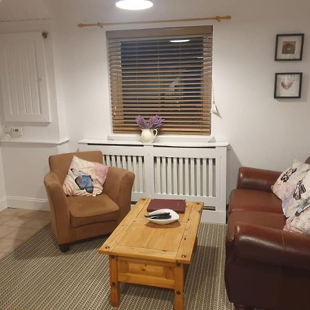Lealt Falls House Culnacnoc 외부 사진