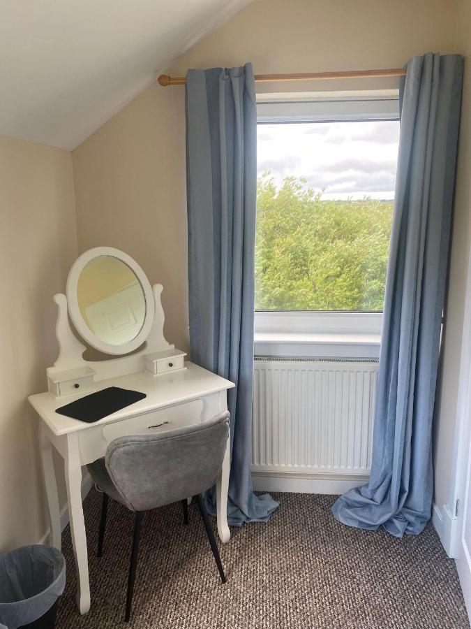 Lealt Falls House Culnacnoc 외부 사진