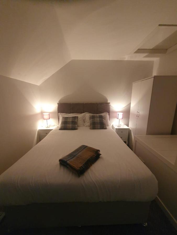 Lealt Falls House Culnacnoc 외부 사진